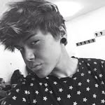 Chris Bieber - @bieberchris - Instagram