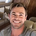 Chris Bieber - @chrisbieber88 - Instagram