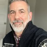 Chris bieber - @chrisbieber2 - Instagram