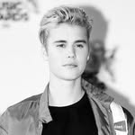 chris bieber - @chris_bieber_da - Instagram