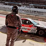 Chris Bieber - @chris191182 - Instagram