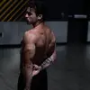 Chris Bieber - @thechrisbieber - TikTok