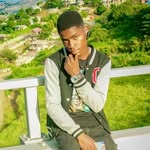 chris bieber - @christopherkhalifa1 - Instagram