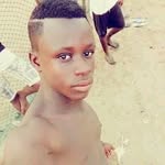 chris Bieber - @skyconepiwa02 - Instagram