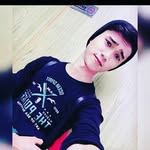 Chris Bieber - @chrisbieber14 - Instagram