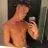 Chris Bieber - @chrisbiebersosi - TikTok