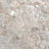Chris Bieber - @chris.bieber2 - TikTok
