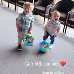 Chris Bieber - @chris_bieber7 - Instagram