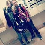 Chris bieber - @cricrinorrenberg - Instagram