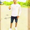 Chris bieber - @user1094610508259 - TikTok