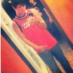 @chris_bieber_ - Instagram