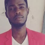 Chris Bieber Dance Angola - @angolachrisbieberdance - Instagram