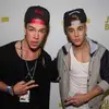 Chris bieber officiel - @chris_bieber_officiel - TikTok