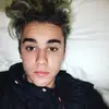 chris bieber - @chrissbieber - TikTok