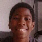 @chris_bieber_teeth - Instagram