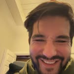 Chris Bieberitz - @chrisbieberitz - Instagram