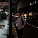 Chris - @chris.bieberich - Instagram
