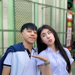 Chris - @chrisbieber37 - Instagram