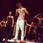 chris - @chrisbieber - Instagram