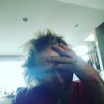 Chris Wayne Bieber - @chriswaynebieber - Instagram