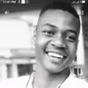 ChrisBieber29 - @chrisbieber29 - TikTok