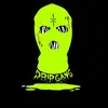 chris.bieber - @chris.bieber - TikTok