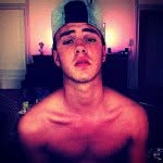 @chrisbieberfan - Instagram
