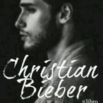 Christian Drew Bieber - @_chris_bieber_ - Instagram