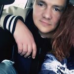Chris Bieler - @c.bieler1981 - Instagram