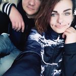 Chris Bieler - @bielerchris - Instagram