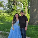 Chris Bieler - Facebook