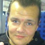 Chris Bieler - @chris.bieler86 - Instagram
