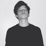 Chris Bieler - @a.k.a_chris - Instagram