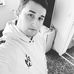 Chris Bieler - Facebook