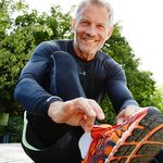 Christian Bieler - @christian_bieler - Instagram