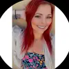 Christie Bieler - @christiebieler - TikTok