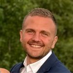 Christoffer Bieler Veldt - @chrisbielerveldt - Instagram