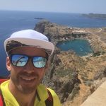 Christoph Bieler - @bieles77 - Instagram