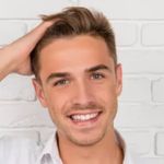 Hajad - @chris_bieler163 - Instagram