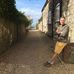 Billy Chris - Facebook