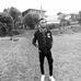 Chris Berlo - Facebook