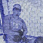 @chris_bierly - Instagram