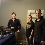 Chris Bierly - @chrisbierly - Instagram