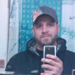chris bierly - @jixxerman1143 - Instagram