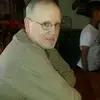 Chris Bierly - @chris.bierly5 - TikTok