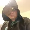 Chris Bierly - @germanpita_the_weird - TikTok