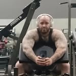Chris Bierly - @chrisbierly812 - Instagram