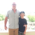 Chris Bills - @chris.bills.589 - Instagram
