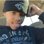 chris_bills - @chris_bills76 - Instagram