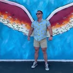 Chris Bills - @chrisbill324 - Instagram